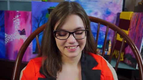 hi im Lyle online show from February 2025 05:19:02 AM