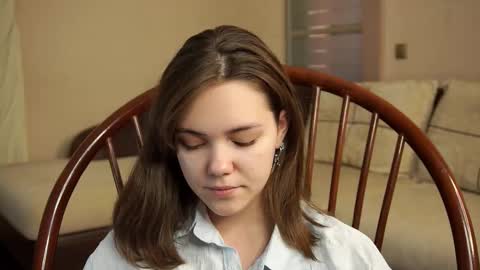 hi im Lyle online show from February 2025 03:21:02 AM