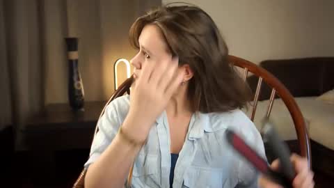 hi im Lyle online show from March 2025 04:28:01 AM