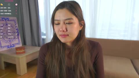 hi im Lyle online show from March 2026 03:12:02 AM