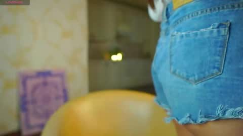 hi im Lyle online show from March 2026 03:31:01 AM