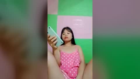 Snapshot of lyly1200 chatting on June 2026 11:02:01 PM Lyly online show from June 2026 11:02:01 PM