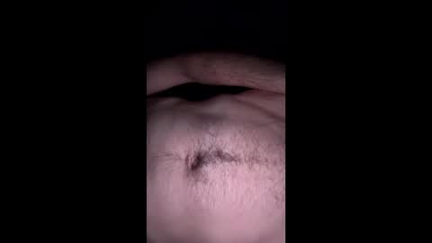 lyly6969 online show from November 2025 03:45:02 AM