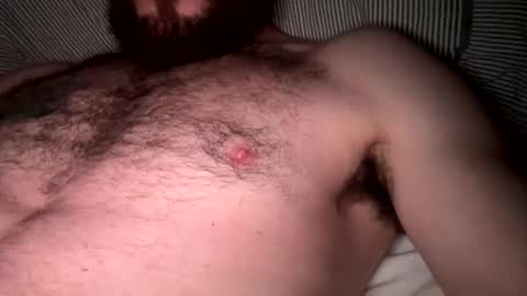 lyly6969 online show from November 2025 11:05:01 PM