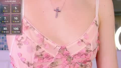 Lyly   online show from April 2026 07:23:02 AM