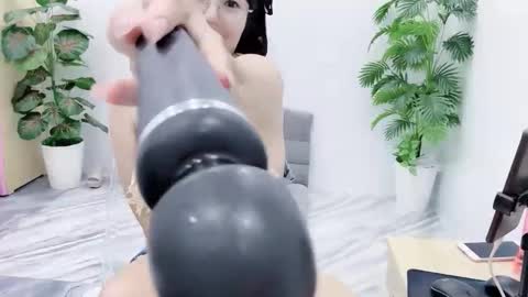 Snapshot of lyly_sweet97 chatting on October 2025 01:26:01 AM lyly_sweet97 online show from October 2025 01:26:01 AM