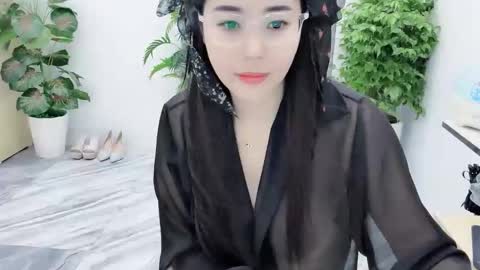 Snapshot of lyly_sweet97 chatting on October 2025 02:15:01 AM lyly_sweet97 online show from October 2025 02:15:01 AM