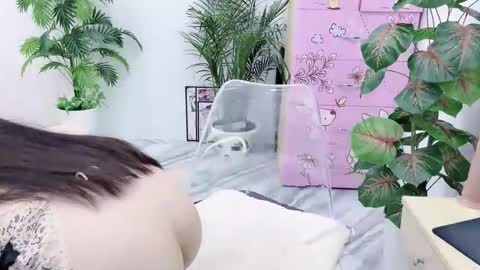 Snapshot of lyly_sweet97 chatting on November 2025 01:27:02 AM lyly_sweet97 online show from November 2025 01:27:02 AM