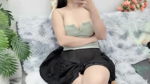 lyly_sweet97 online show from July 2026 02:13:02 AM
