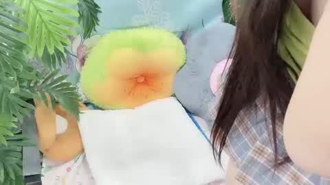 lyly_sweet97 online show from July 2026 12:57:01 AM