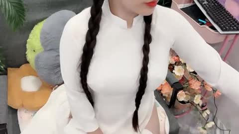 lyly_sweet97 online show from July 2026 01:15:02 AM