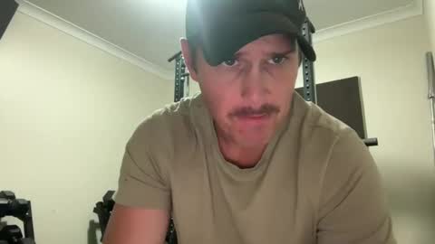 LYMBOZZ online show from December 2024 04:37:01 PM