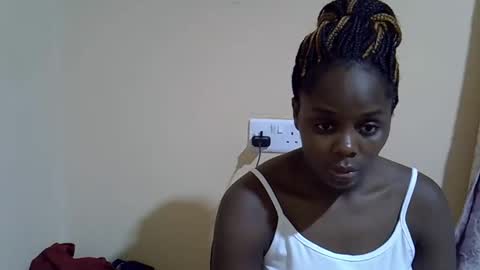 lyn_anna online show from November 2025 09:36:02 PM