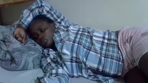 lyn_anna online show from February 2026 05:38:01 PM