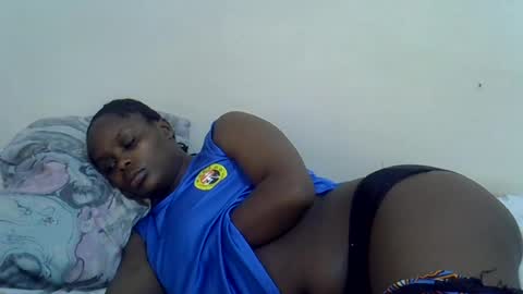 Snapshot of lyn_anna chatting on June 2026 09:14:01 AM lyn_anna online show from June 2026 09:14:01 AM