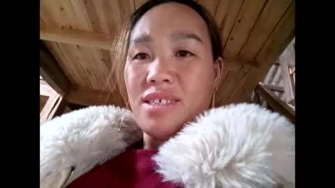 Snapshot of lyn_eva chatting on February 2026 04:53:01 AM lyn_eva online show from February 2026 04:53:01 AM