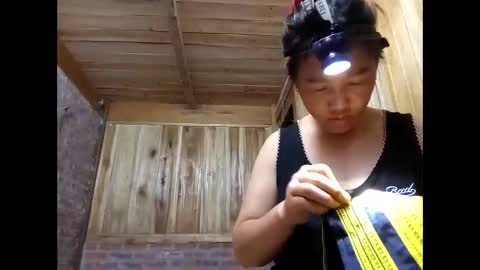 lyn_eva online show from May 2026 10:07:01 PM