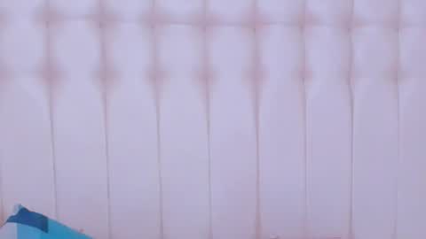 Lyn online show from November 2025 11:10:02 AM