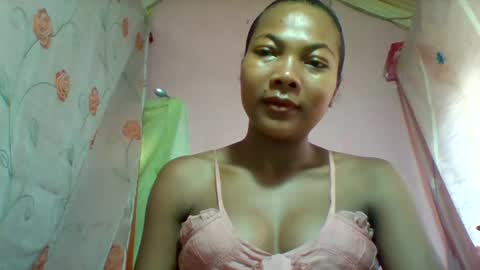 lyndah19 online show from February 2026 07:53:01 AM
