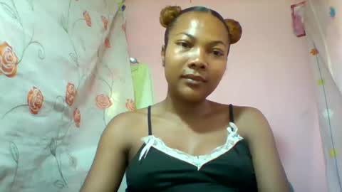 lyndah19 online show from March 2026 06:03:01 AM