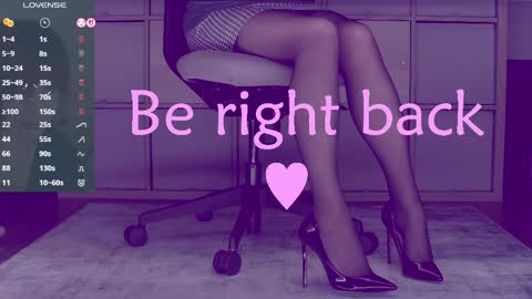 Lynda White online show from April 2026 09:53:01 AM