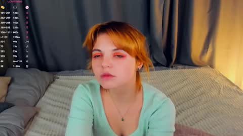 Snapshot of lyndseyfrankin chatting on February 2026 09:05:02 PM lyndseyfrankin online show from February 2026 09:05:02 PM