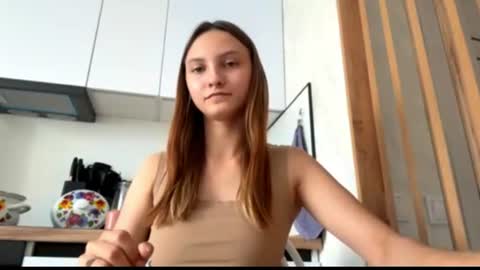Snapshot of lynellegundelach chatting on July 2026 07:33:01 AM Eve online show from July 2026 07:33:01 AM