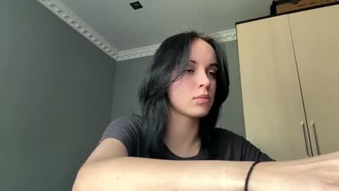 Eva online show from June 2026 08:02:02 AM