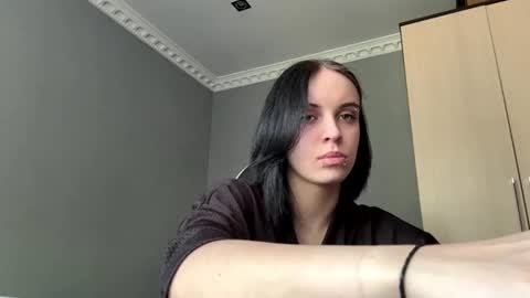 Eva online show from June 2026 07:50:02 AM