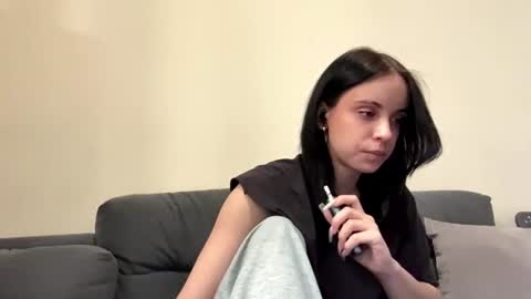 Eva online show from June 2026 08:13:01 AM