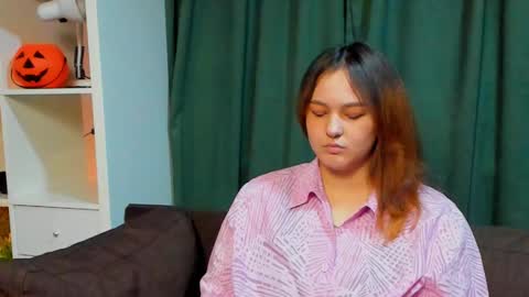 Snapshot of lynetteakey chatting on December 2024 06:43:01 PM Alice online show from December 2024 06:43:01 PM