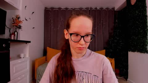 Sara online show from January 2025 07:18:01 PM