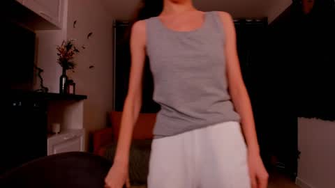 Sara online show from January 2025 01:37:02 AM