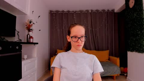 Sara online show from January 2025 01:44:01 AM