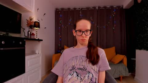 Sara online show from February 2025 01:45:02 AM