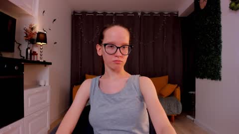 Sara online show from February 2025 01:38:01 AM