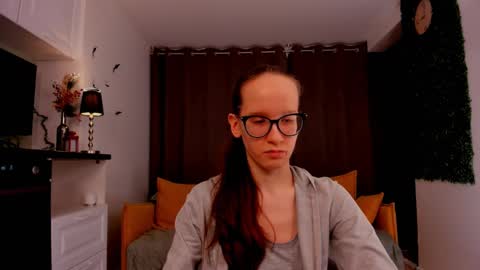 Sara online show from February 2025 02:05:02 AM