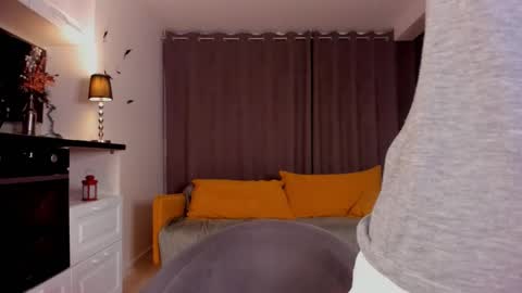 Sara online show from March 2025 01:14:02 AM