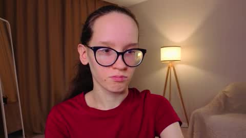 Sara online show from January 2026 04:11:01 PM