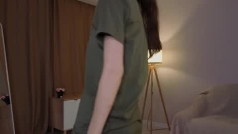 Sara online show from February 2026 04:11:02 PM