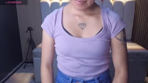 lynn_turner_ online show from July 2026 01:03:01 PM