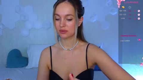 Lana online show from March 2026 04:18:01 AM