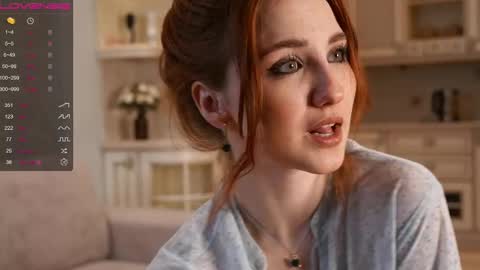 Natasha online show from February 2025 04:11:02 AM