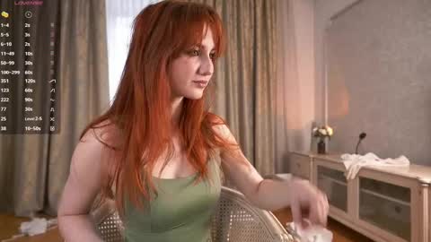 Natasha online show from March 2025 04:08:02 AM