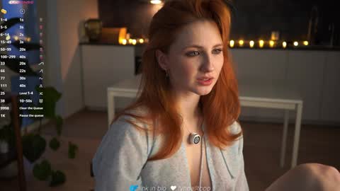 Natasha online show from January 2026 04:05:02 AM