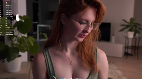 Natasha online show from March 2026 04:23:01 AM