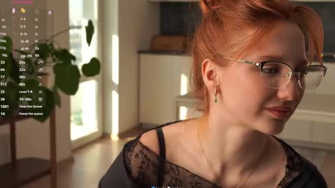 Natasha online show from April 2026 04:35:01 AM