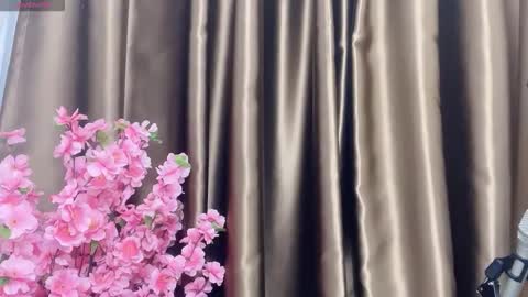 Snapshot of lynnalltop_165_keke chatting on October 2025 12:48:02 PM lynnalltop_165_keke online show from October 2025 12:48:02 PM