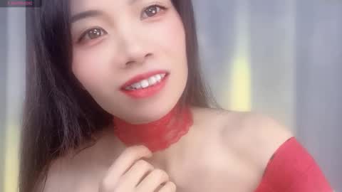 lynnalltop_165_keke online show from November 2025 12:26:01 PM