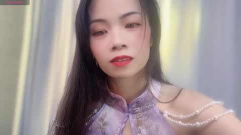 lynnalltop_165_keke online show from November 2025 12:28:02 PM